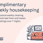 Guestready - Charming With Terrace * Lisboa