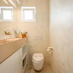 Guestready - Charming With Terrace