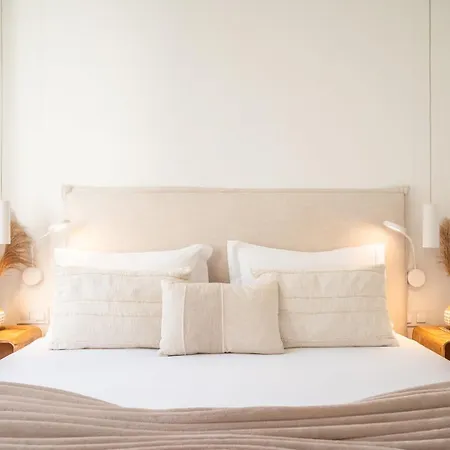 Guestready - Charming With Terrace 公寓