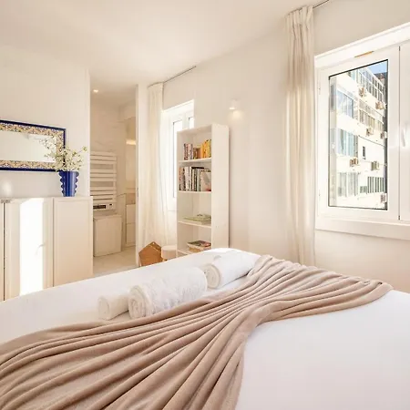 Guestready - Charming With Terrace *